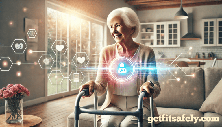AI-transforming-mobility-and-wellness-for-seniors