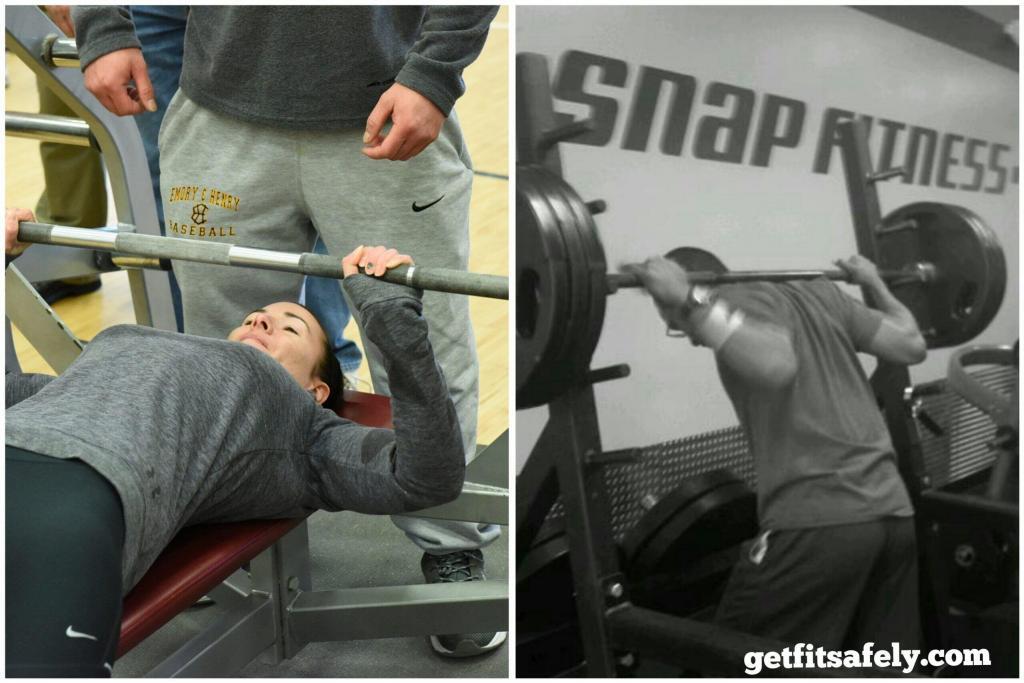 Squats-and-Bench:-Not-Enough-for-Massive-Gains