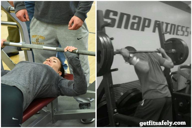 Squats-and-Bench:-Not-Enough-for-Massive-Gains