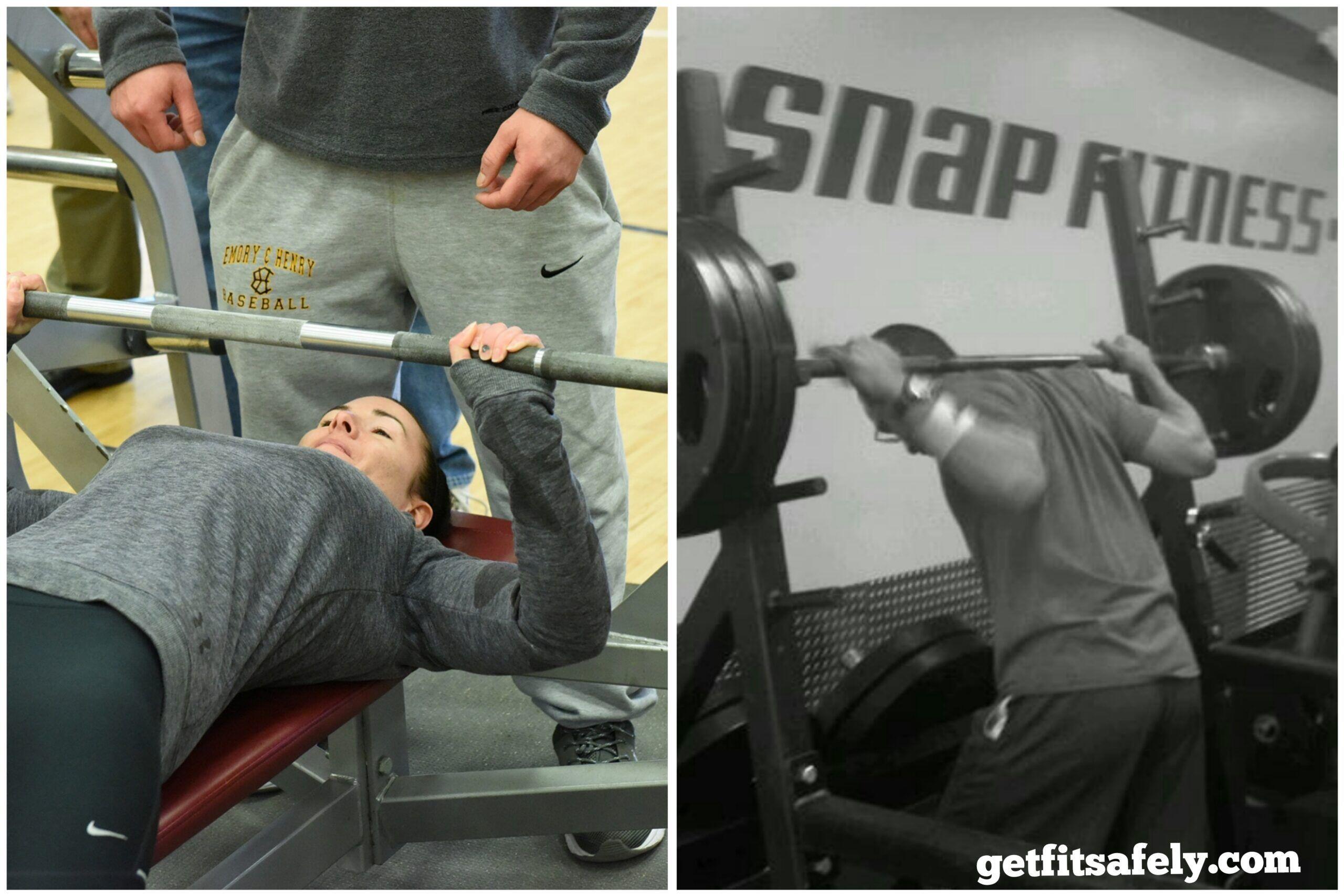 Squats-and-Bench:-Not-Enough-for-Massive-Gains