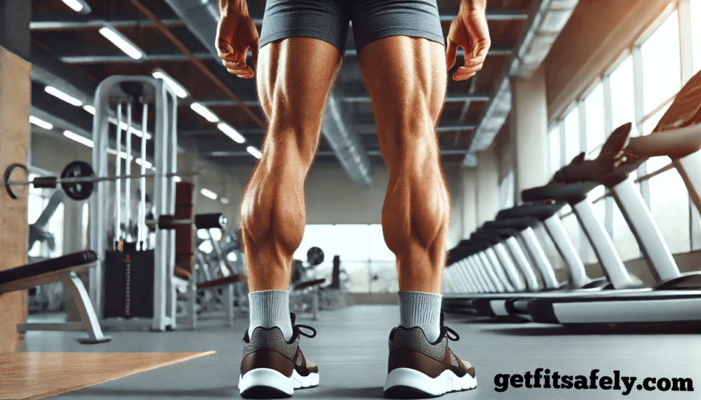 Building-impressive-calves-with-standing-and-seated-raises