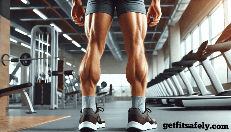 Building-impressive-calves-with-standing-and-seated-raises