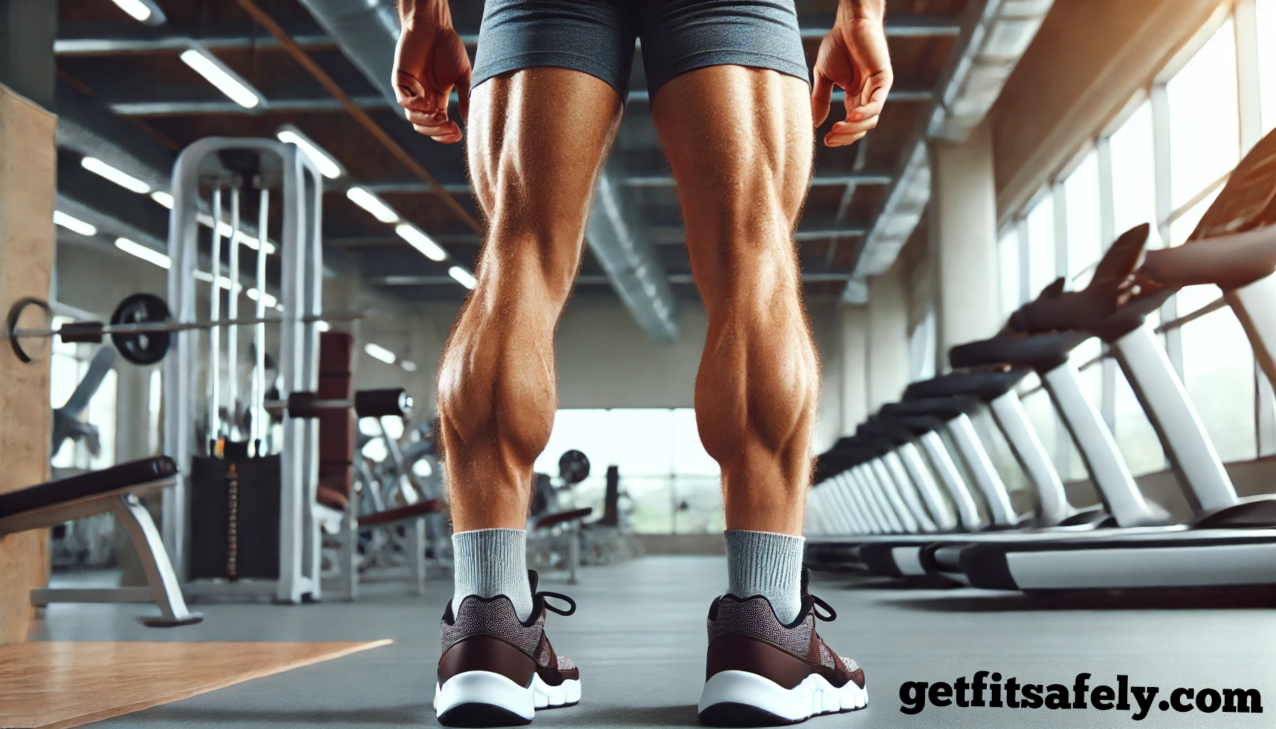Building-impressive-calves-with-standing-and-seated-raises