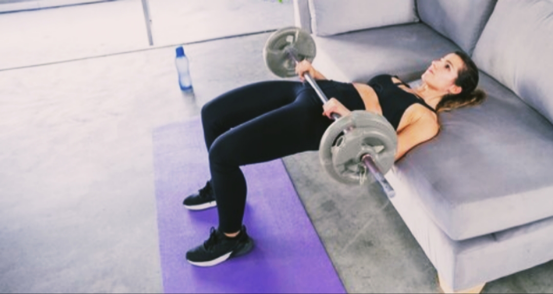 Hip-thrust-barbell-glutes-exercise