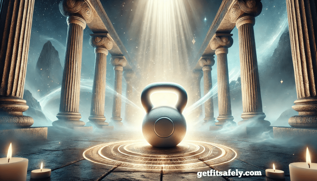 Mythical-kettlebell-fitness-inspiration