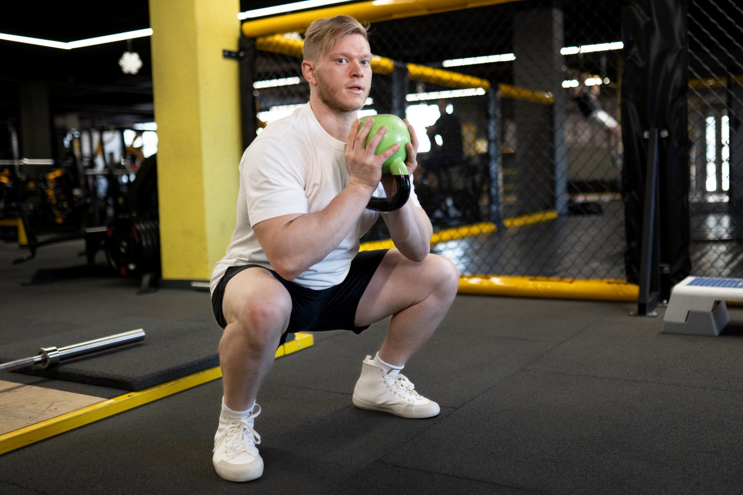 Are-Kettlebell-Squats-Truly-Equivalent-To-Barbell-Squats-For-Building-Strength?