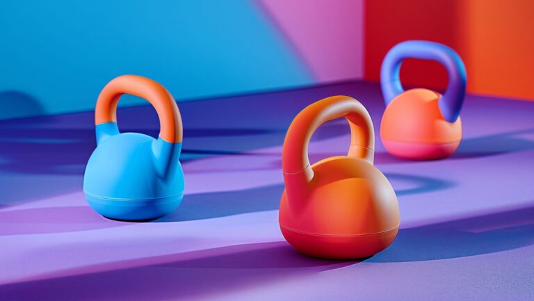 AI-personalized-kettlebell-workouts-for-busy-professionals