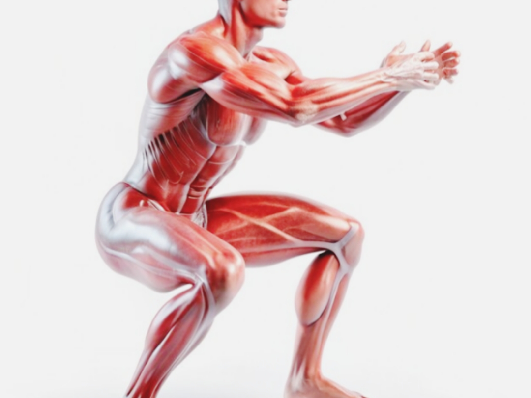 Key-muscles-squat-anatomy-fitness