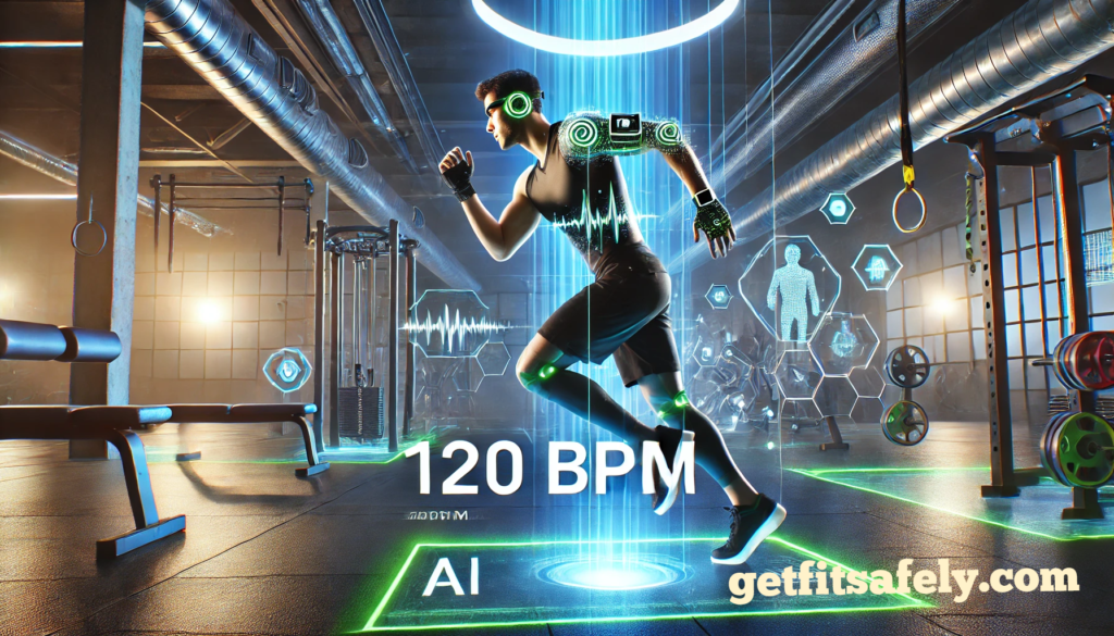 AI-helping-pro-athletes-avoid-burnout