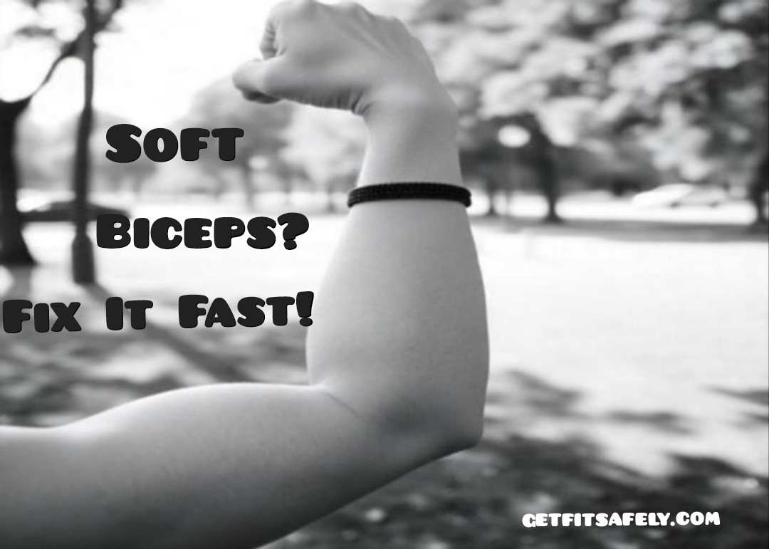 Why-your-biceps-aren’t-firm-when-flexing-and-how-to-fix-it
