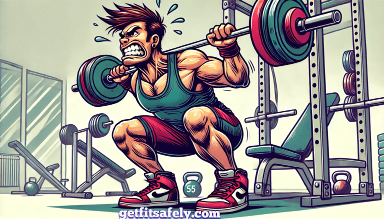 Is-Squatting-Every-Day-More-About-Strength-or-Stamina?