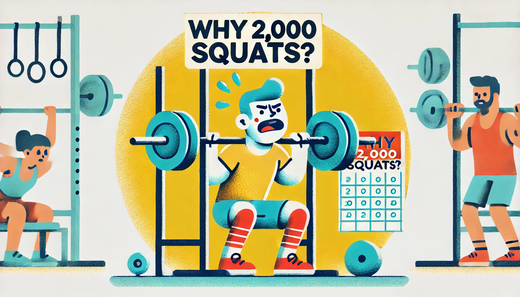Why-2000-squats-cartoon-fitness
