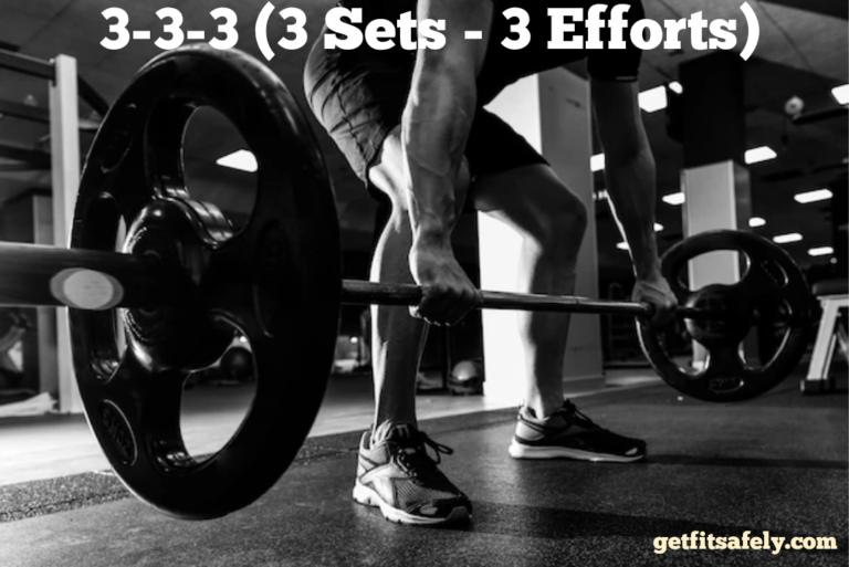 3-3-3-Rule-in-Weight-Training-What-It-Mean