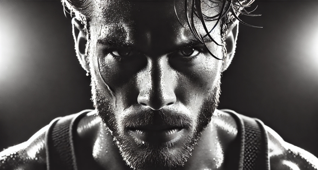 Pros-and-Cons-of-100-Daily-Push-Ups-Sit-Ups-&-Squats