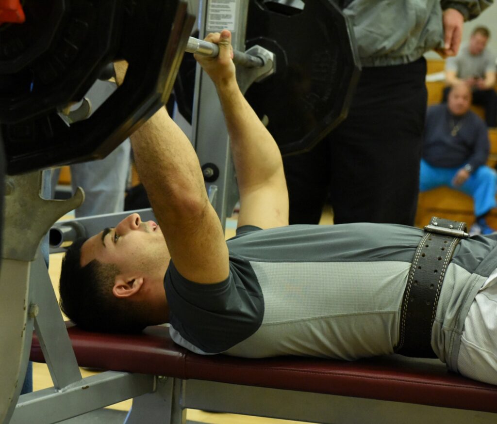 Bench-press-muscles-involved