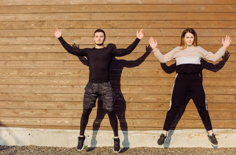 Tone-Your-Muscles-Without-Push-Ups-Or-Squats