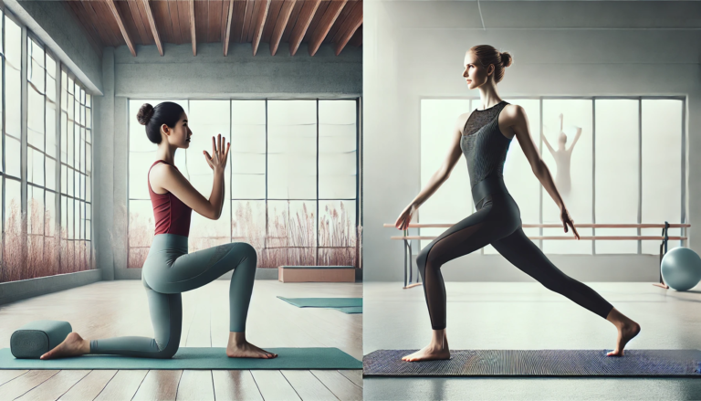 Does-combining-Yoga-and-Pilates-give-a-better-workout?