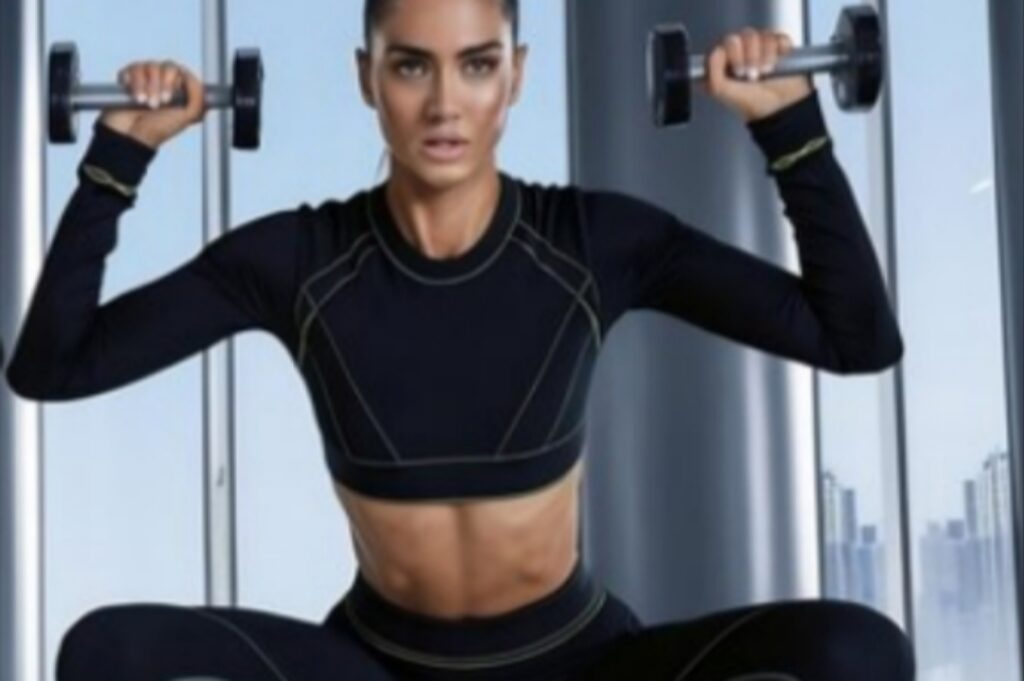 Can-I-use-dumbbells-instead-of-a-barbell-for-squats?