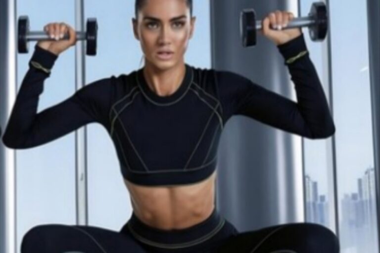 Can-I-use-dumbbells-instead-of-a-barbell-for-squats?