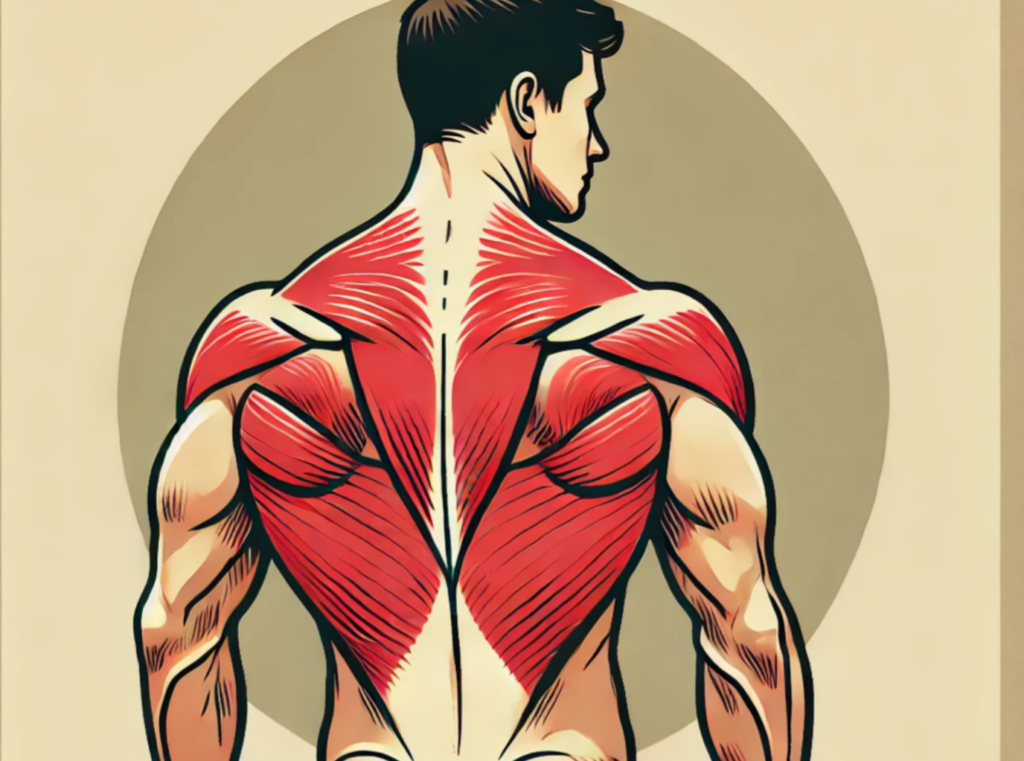 Exercises-for-the-Back-and-Rear-Area