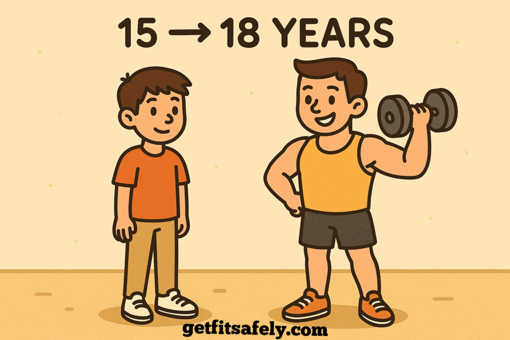 Training-in-the-gym-between-18-and-35-years-old