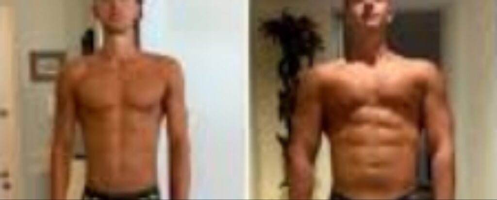 A-motivated-and-disciplined-ectomorph-can-gain-between-10-and-15-pounds