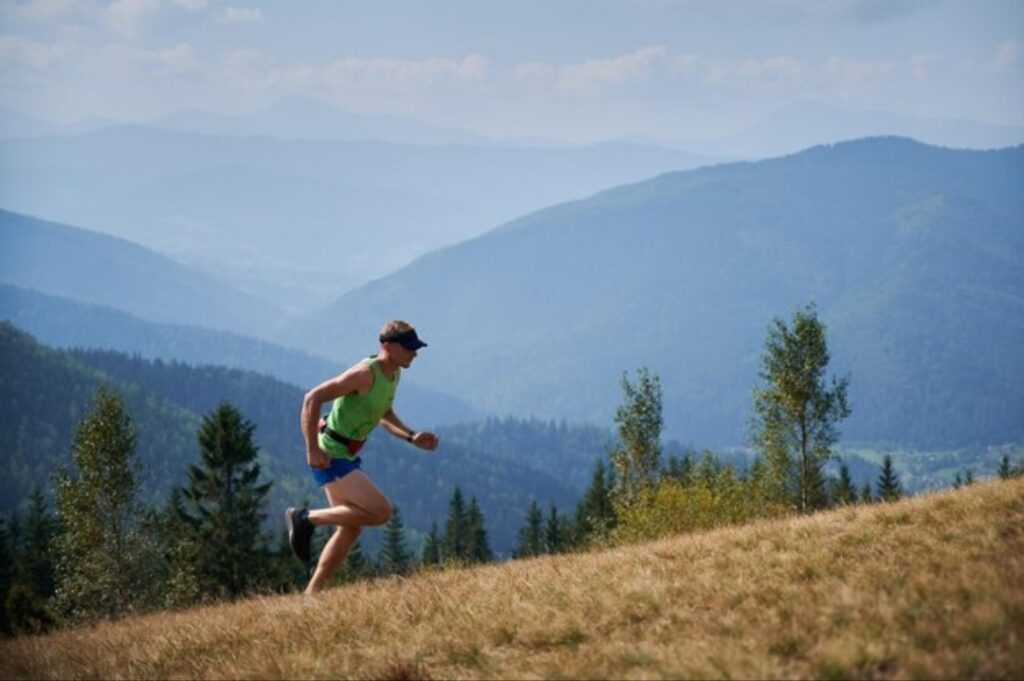 Hill-Running-The-Vertical-Challenge
