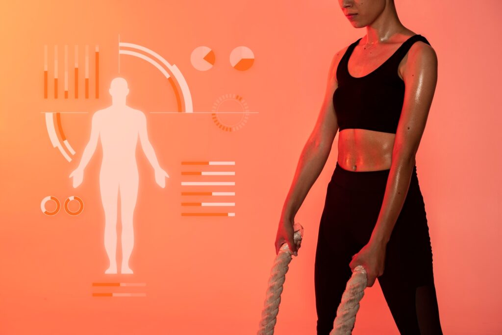 Cardio-plays-a-key-role-in-maintaining-an-active-metabolism