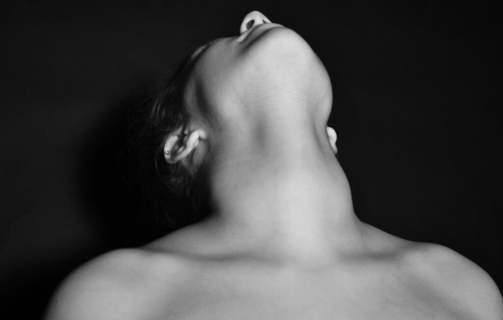 The-Role-of-the-Neck-in-Deadlifts