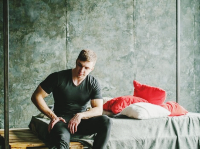 Leg-pain-after-exercise