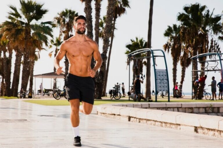 How-to-run-and-keep-a-bodybuilder-physique