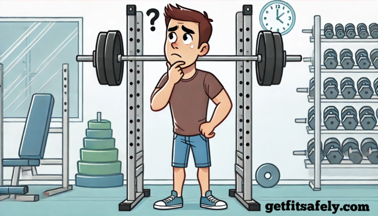 Is-Skipping-Leg-Day-a-Bad-Idea