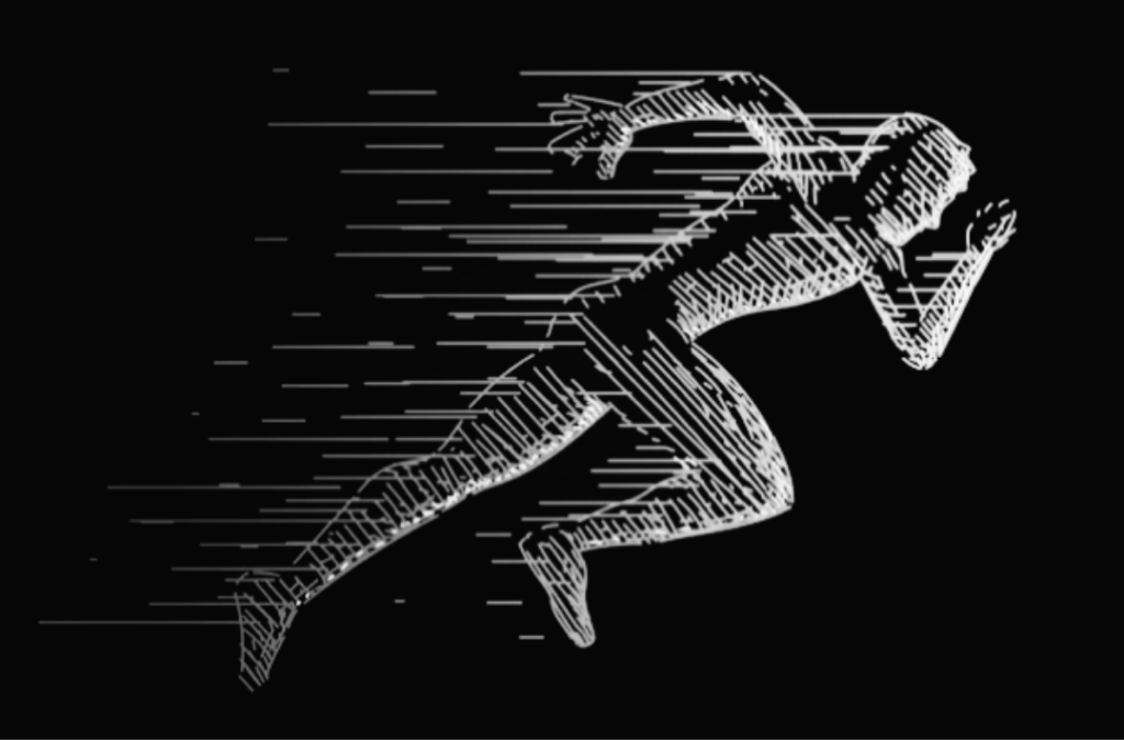 Sprints-are-short-high-intensity-runs-that-build-explosive-power