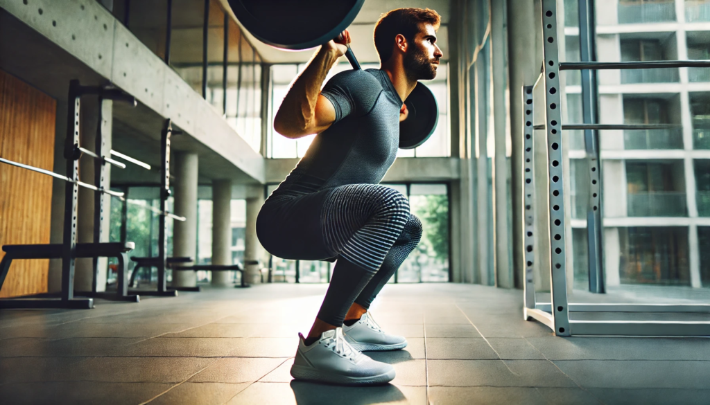 Progress-with-Squats