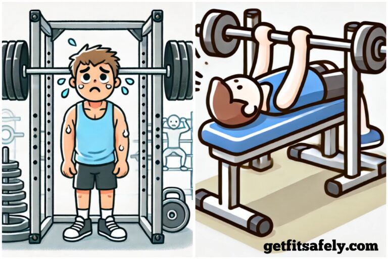 Is-it-safe-to-squat-and-bench-every-day?