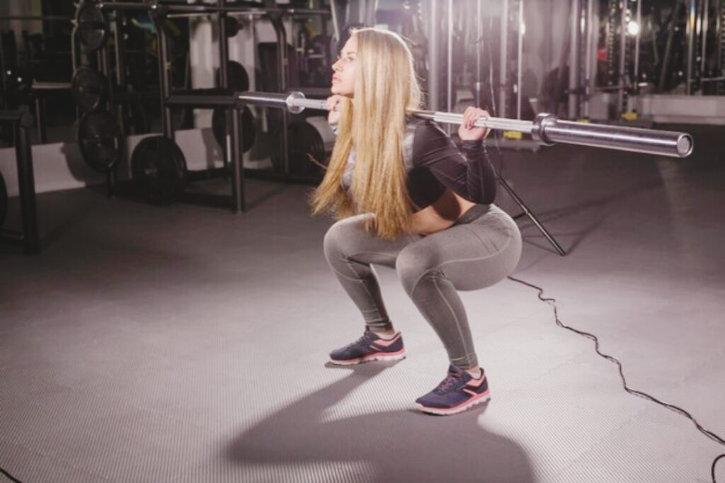 Squats-are-just-one-option