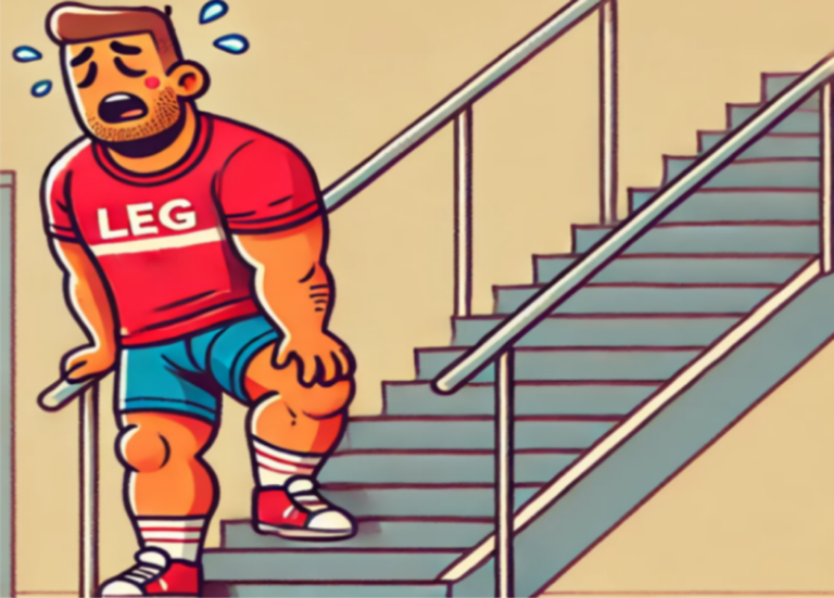 Why-do-stairs-feel-impossible-after-leg-day?