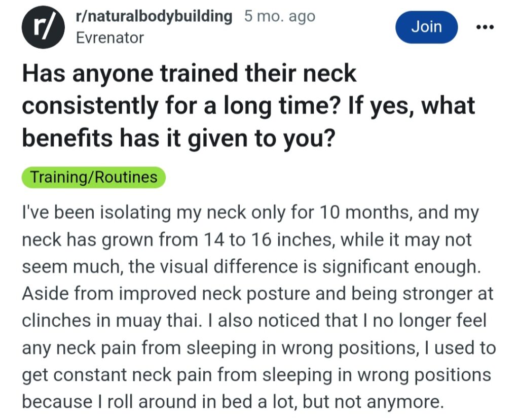 An-athlete-who-isolated-his-neck-for-10-months