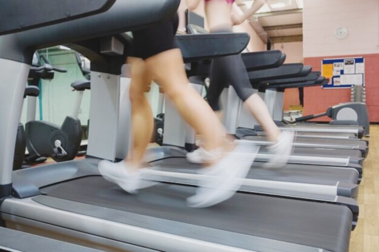 Treadmill-sprints-boost-acceleration-and-burst-speed