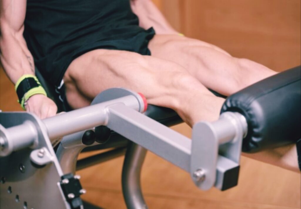 Is-training-legs-once-a-week-enough-to-see-results?