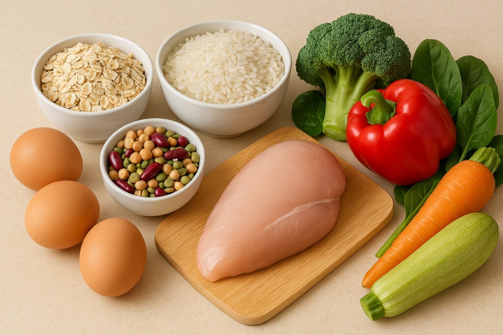 Whole-nutrient-rich-and-easily-available-foods