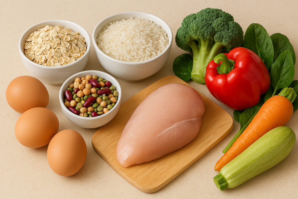 Whole-nutrient-rich-and-easily-available-foods