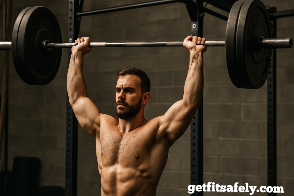 Are-Overhead-Presses-Overrated-or-Just-Used-Wrong-for-Shoulders?