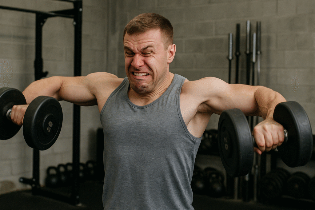 Bad-Lateral-Raises-Are-Way-Too-Common