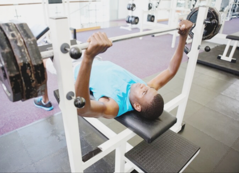 Is-Bench-Press-Slowly-Destroying-Your-Shoulders