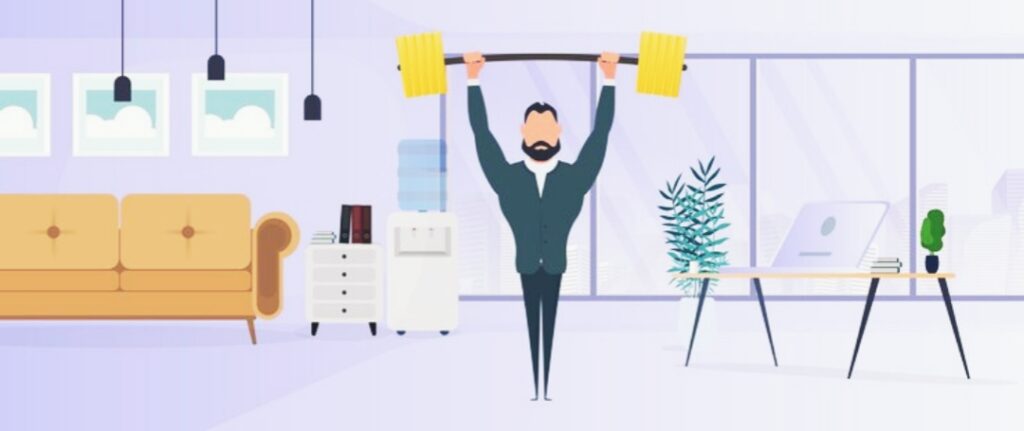 Overhead-Press-is-an-excellent-overall-builder0