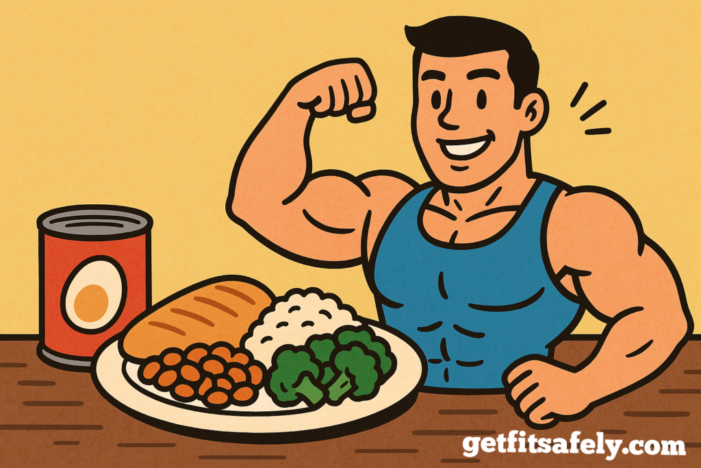 Can-I-build-muscle-with-a-simple-budget-friendly-meal-plan?