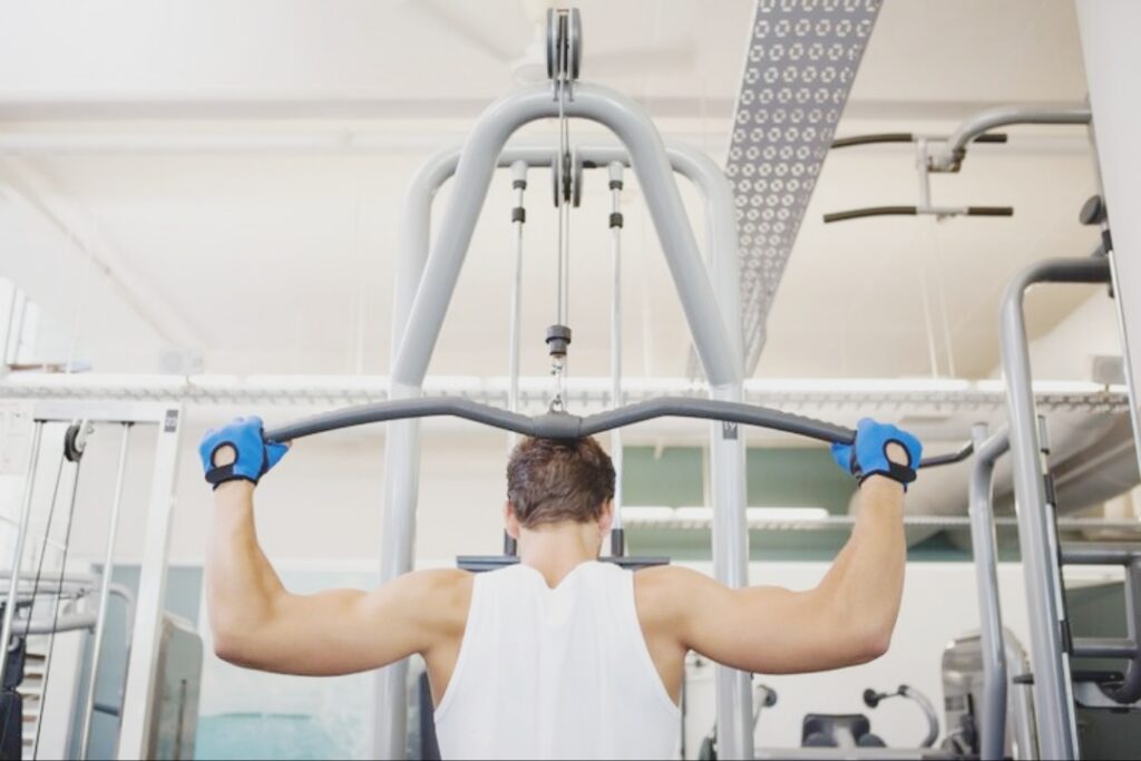 Why-Are-My-Rear-Delts-Always-Silent-on-Pull-Days?