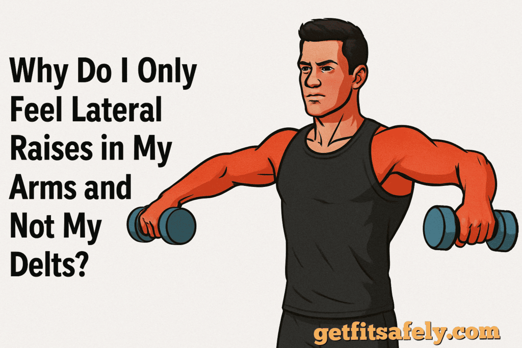 Why-Do-I-Feel-Lateral-Raises-in-Arms-Not-Delts?