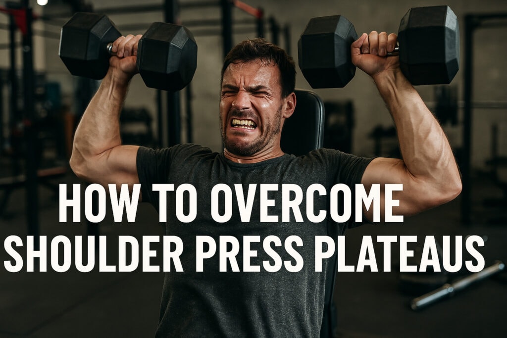 Why-Is-My-Shoulder-Press-Stuck-Even-With-More-Volume-and-Food?